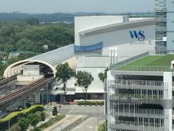 Blk 558 Pasir Ris Street 51 (Pasir Ris), HDB 4 Rooms #109096462
